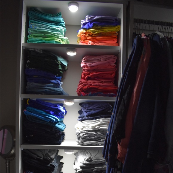 Yaz - Picture 5 of 6